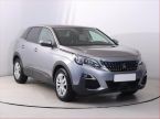 Peugeot 3008 - fotka číslo 0