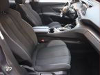 Peugeot 3008 - fotka číslo 8
