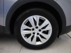 Peugeot 3008 - fotka číslo 14