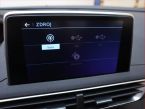 Peugeot 3008 - fotka číslo 19