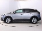 Peugeot 3008 - fotka číslo 2