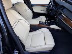 BMW X6 - fotka číslo 8