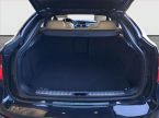 BMW X6 - fotka číslo 14