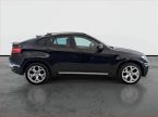 BMW X6 - fotka číslo 5
