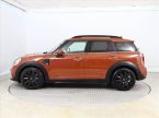 Mini Countryman - fotka číslo 2