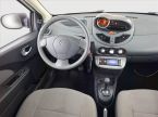 Renault Twingo - fotka číslo 6