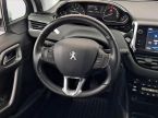 Peugeot 2008 - fotka číslo 14