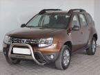 Dacia Duster - fotka číslo 1