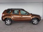 Dacia Duster - fotka číslo 5