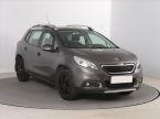 Peugeot 2008 - fotka číslo 0
