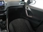 Peugeot 2008 - fotka číslo 7