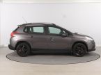 Peugeot 2008 - fotka číslo 5