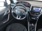 Peugeot 2008 - fotka číslo 6
