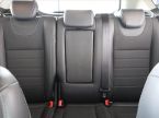 Ford Kuga - fotka číslo 9