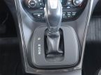 Ford Kuga - fotka číslo 12