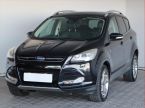 Ford Kuga - fotka číslo 1