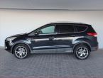 Ford Kuga - fotka číslo 2