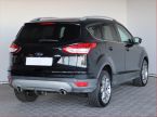 Ford Kuga - fotka číslo 4