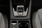 Škoda Octavia - fotka číslo 15