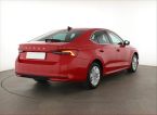 Škoda Octavia - fotka číslo 4