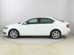 Škoda Octavia - fotka číslo 2