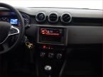 Dacia Duster - fotka číslo 8