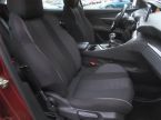 Peugeot 3008 - fotka číslo 8