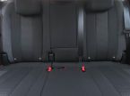 Peugeot 3008 - fotka číslo 9