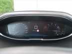 Peugeot 3008 - fotka číslo 10