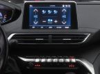 Peugeot 3008 - fotka číslo 11