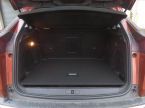 Peugeot 3008 - fotka číslo 13