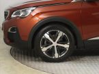 Peugeot 3008 - fotka číslo 13