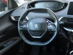 Peugeot 3008 - fotka číslo 14