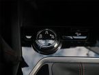 Peugeot 3008 - fotka číslo 17