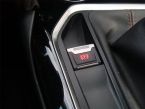 Peugeot 3008 - fotka číslo 19