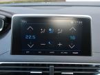Peugeot 3008 - fotka číslo 20