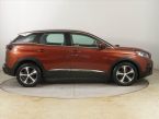 Peugeot 3008 - fotka číslo 5