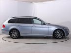 BMW Řada 3 - fotka číslo 5