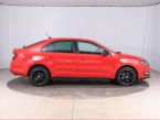 Škoda Rapid - fotka číslo 5