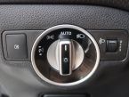 Mercedes Třída A - fotka číslo 14