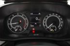 Škoda Fabia - fotka číslo 7