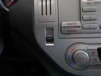 Ford Kuga - fotka číslo 10