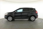 Ford Kuga - fotka číslo 2