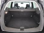 Ford Kuga - fotka číslo 14