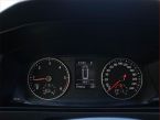 Volkswagen Caravelle - fotka číslo 10
