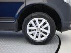 Volkswagen Caravelle - fotka číslo 14