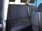 Volkswagen Caravelle - fotka číslo 15