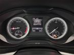 Škoda Karoq - fotka číslo 10