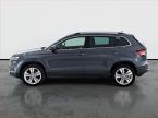 Škoda Karoq - fotka číslo 2