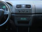 Škoda Fabia - fotka číslo 11